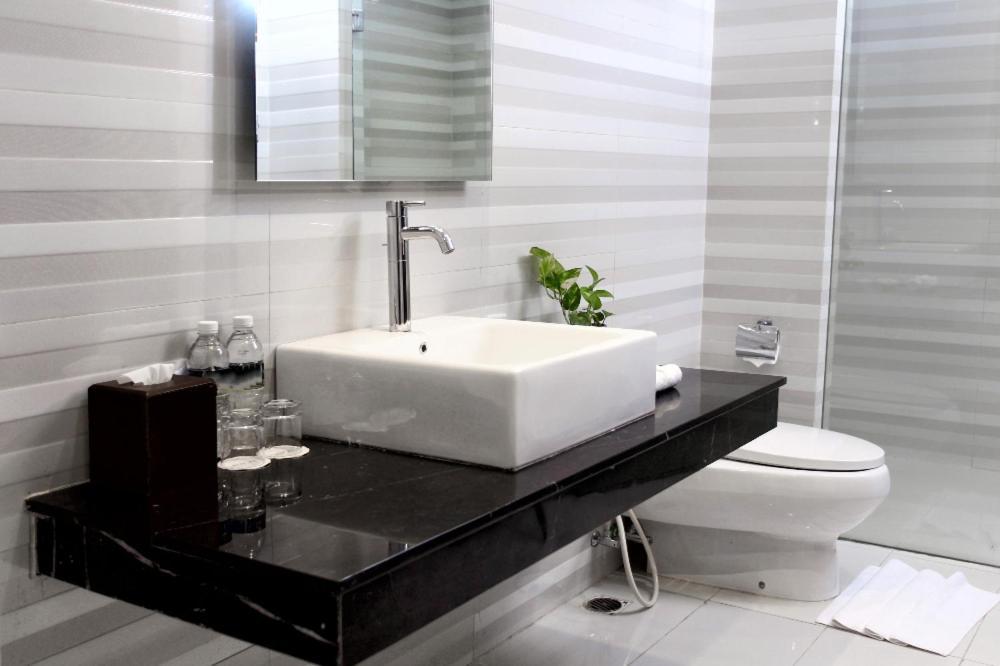 Aston & Conference Center 4*